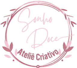 store_logo