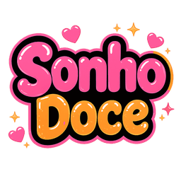 store_logo